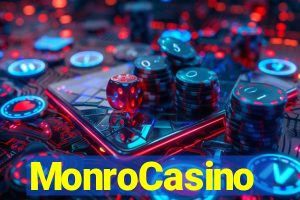 MonroCasino