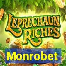 Monrobet