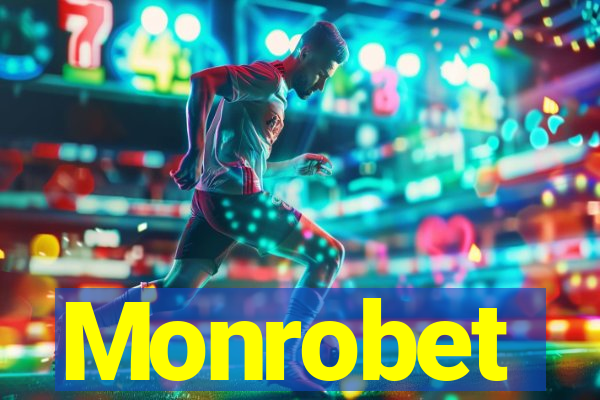 Monrobet