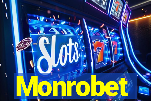 Monrobet