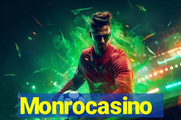 Monrocasino