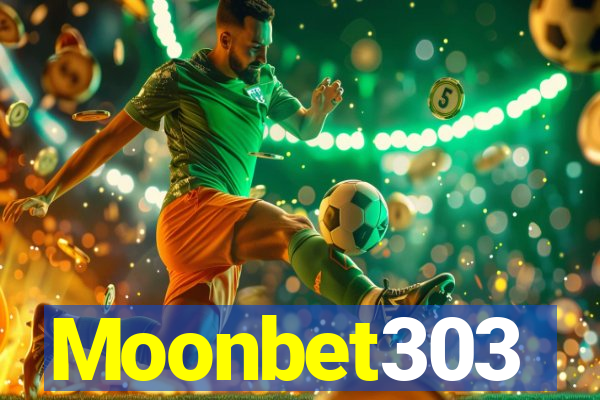 Moonbet303