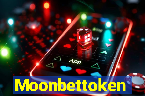 Moonbettoken