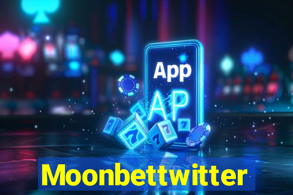 Moonbettwitter