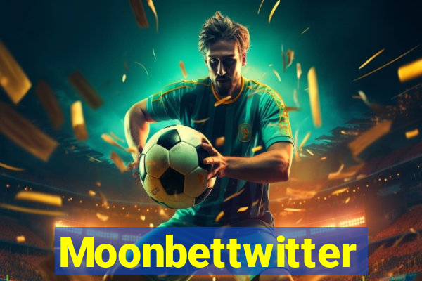 Moonbettwitter