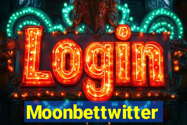 Moonbettwitter