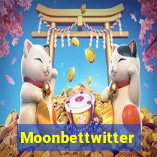 Moonbettwitter
