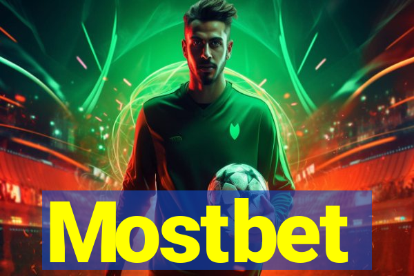 Mostbet