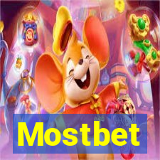 Mostbet