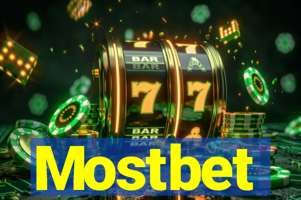 Mostbet