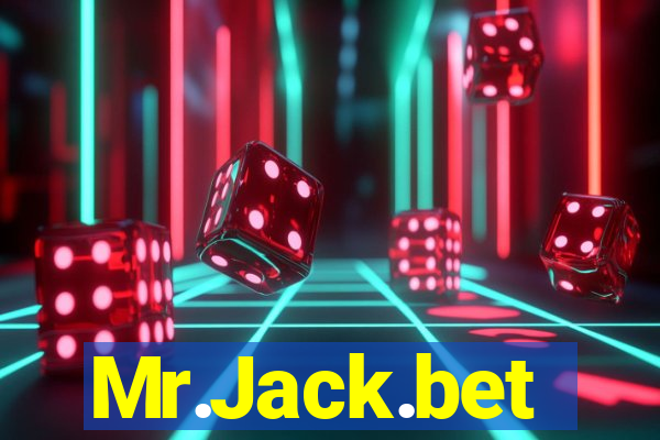 Mr.Jack.bet