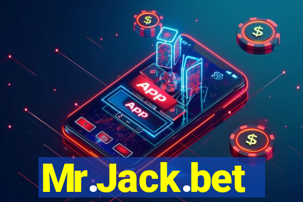 Mr.Jack.bet