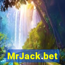 MrJack.bet
