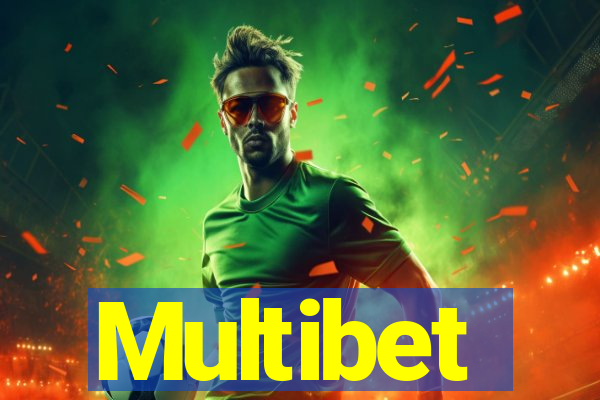 Multibet