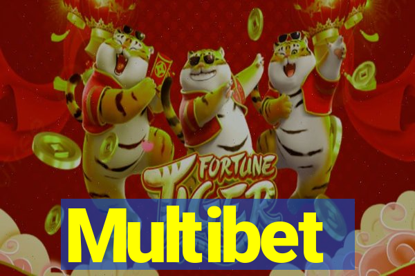 Multibet