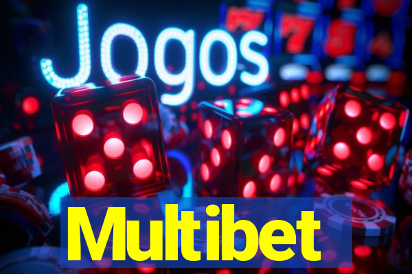 Multibet