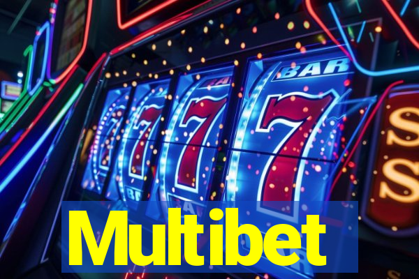 Multibet