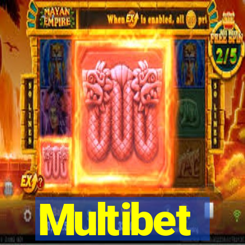 Multibet