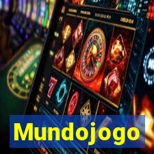 Mundojogo