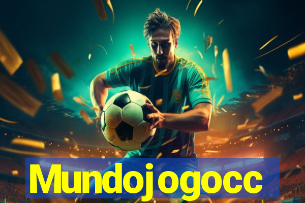 Mundojogocc