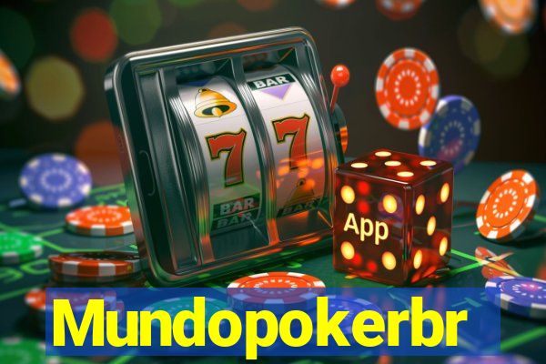 Mundopokerbr