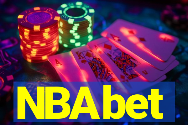 NBAbet