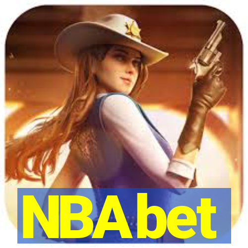 NBAbet