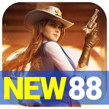 NEW88