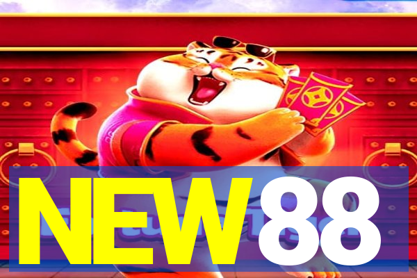 NEW88