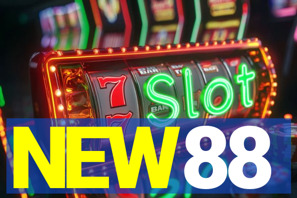 NEW88