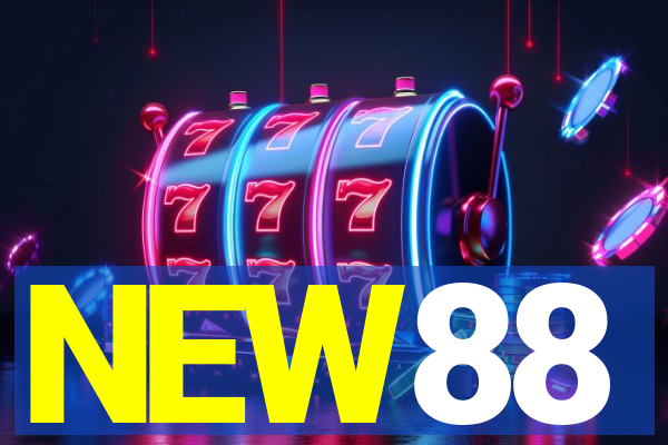NEW88