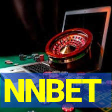 NNBET