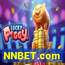 NNBET.com