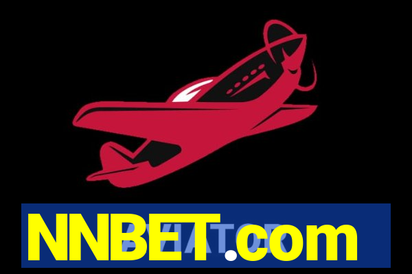 NNBET.com