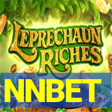 NNBET