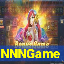 NNNGame
