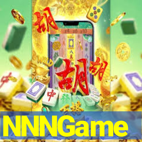 NNNGame