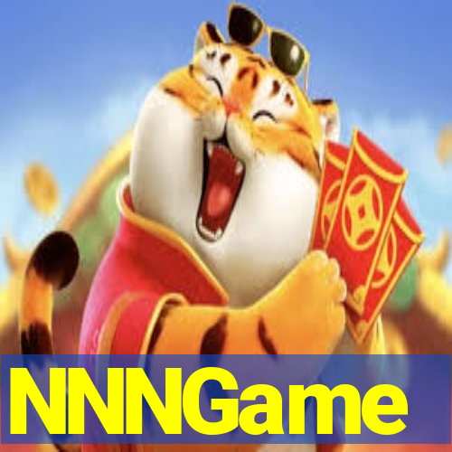 NNNGame