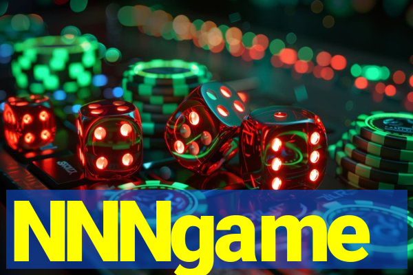 NNNgame
