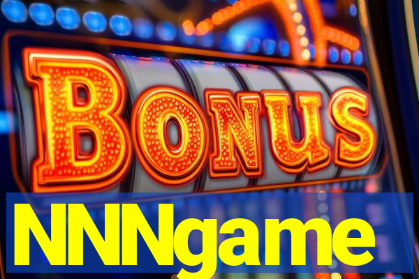 NNNgame