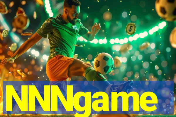 NNNgame