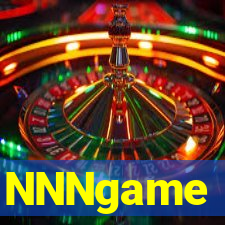 NNNgame