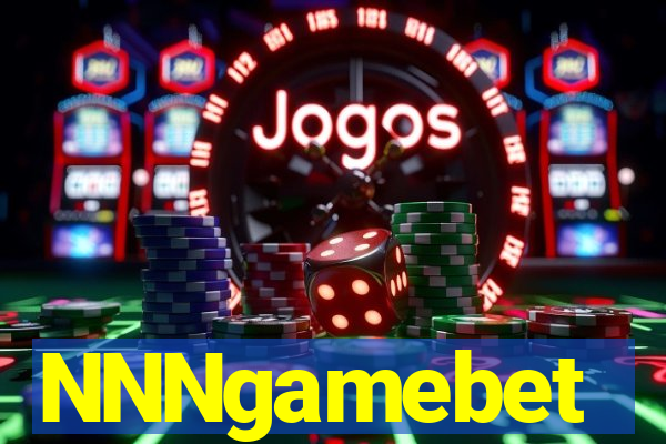 NNNgamebet