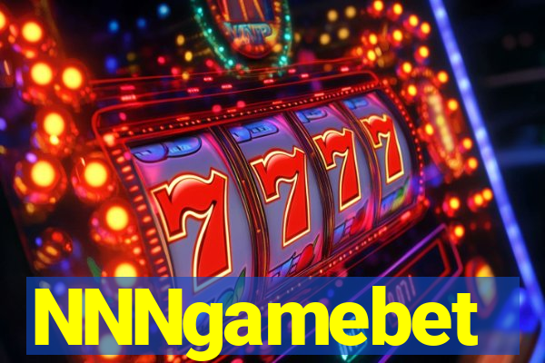 NNNgamebet