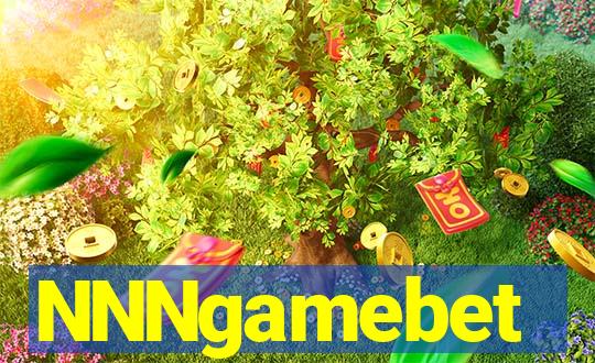 NNNgamebet