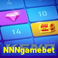 NNNgamebet