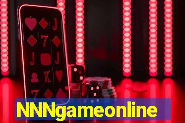 NNNgameonline