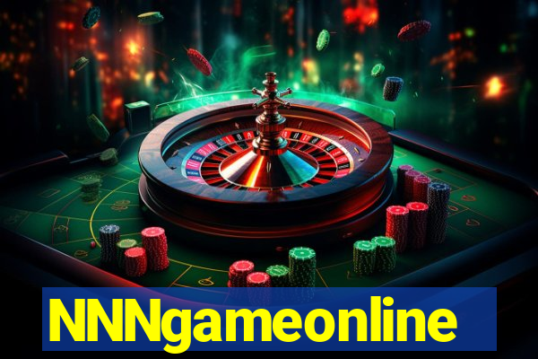 NNNgameonline
