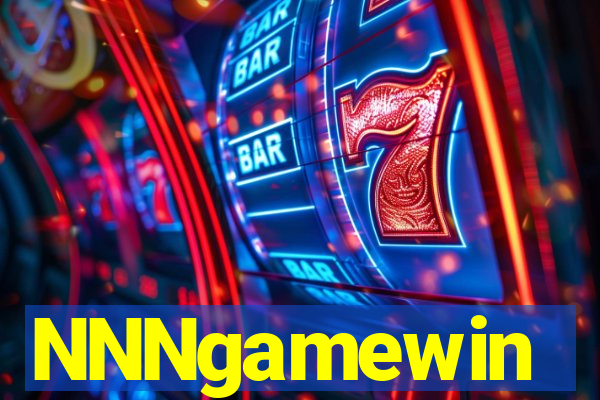NNNgamewin