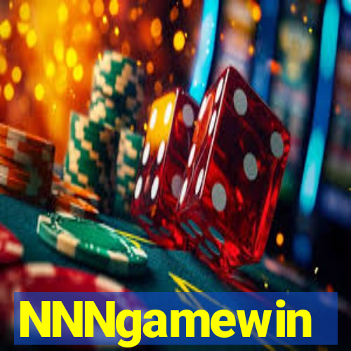 NNNgamewin